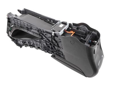 2019 Buick LaCrosse Center Console Base - 84483914