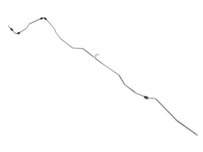 GM 23477312 Pipe, Evap Emis Cnstr Purge 23477312 GM Pipe, Evap Emis Cnstr Purge Product Photo 1 of 2