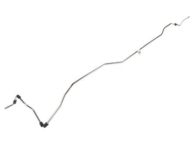 23477312 GM Pipe, Evap Emis Cnstr Purge Product Photo 2 of 2