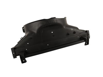 GMC Savana Fan Shroud - 84372589