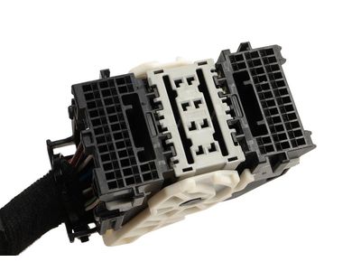 Chevrolet 84189917