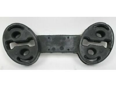 2012 Chevrolet Camaro Exhaust Hanger - 92231199