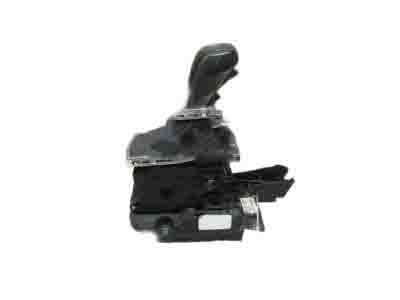 GM Automatic Transmission Shift Levers - 20951250