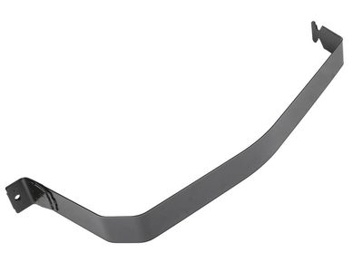 Chevrolet Silverado Fuel Tank Strap - 25852947