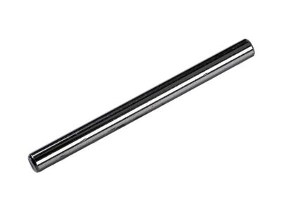 Cadillac 8679060