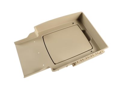 Cadillac 84390371