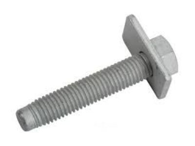 GM 11610720 Bolt/Screw