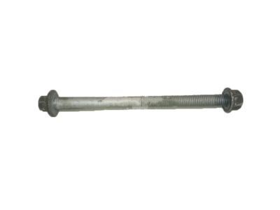 GM 13231667 Bolt/Screw, Steering Gear