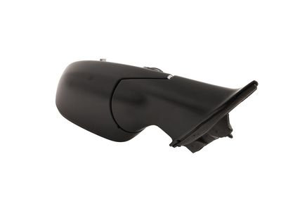2024 Chevrolet Trax Side View Mirrors - 42891810