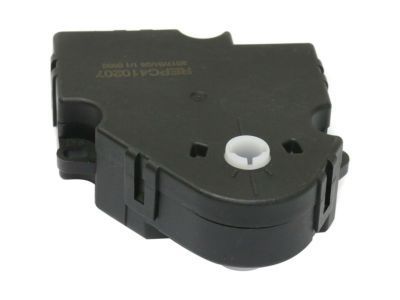 16167292 - Genuine GM Actuator Asm,Air Inlet Valve
