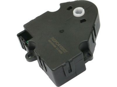 16167292 - Genuine GM Actuator Asm,Air Inlet Valve