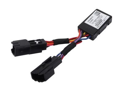 Chevrolet 42784216