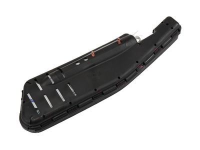 95327396 GM Front Seat Outboard Seat Back Airbag Assembly Product Photo 2 of 3