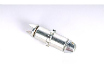 25867414 GM Adjuster,Rear Parking Brake Product Photo 3 of 3