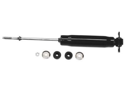 88945177 - Genuine GM Front Shock Absorber