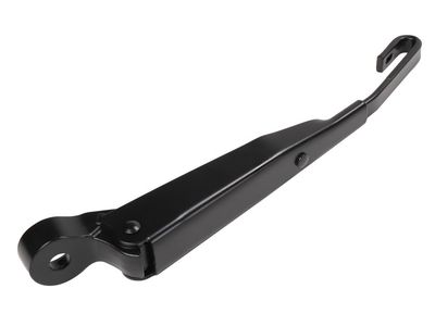 Chevrolet Bolt EUV Wiper Arm - 42781378