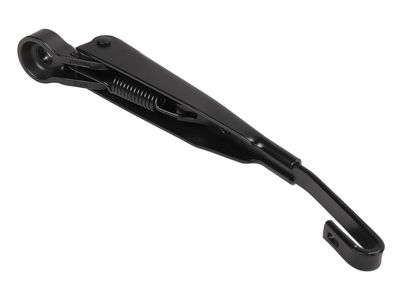 Chevrolet Bolt EUV Wiper Arm - 42781378