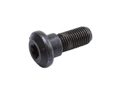 GM 11561272 Bolt, Pan Head 6, Lobed Recs W/Shoulder 11561272 GM Bolt, Pan Head 6, Lobed Recs W/Shoulder Product Photo 1 of 2