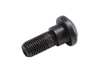 11561272 GM Bolt, Pan Head 6, Lobed Recs W/Shoulder Product Photo 2 of 2