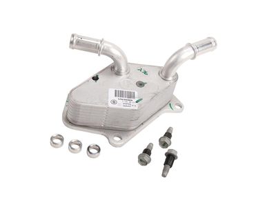 Buick Engine Oil Cooler - 12639409