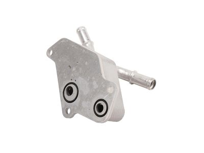 Buick Engine Oil Cooler - 12639409