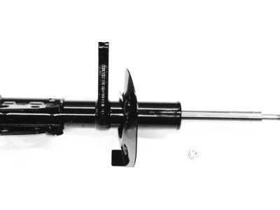 Cadillac Cimarron Shock Absorber - 88945824