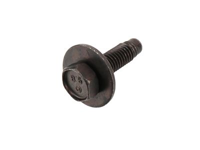 11561031 GM Bolt Assembly, Hx Head W/Fl Washer Product Photo 2 of 3