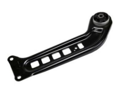 Chevrolet Malibu Trailing Arm - 23328163