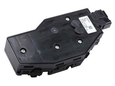 Cadillac CT5 Seat Switch - 84751541