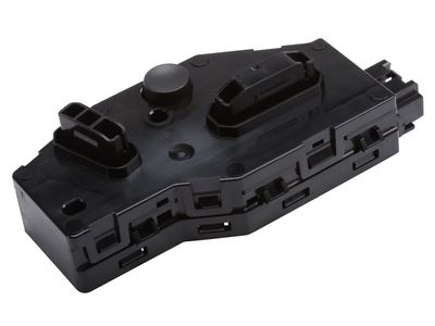 Cadillac CT5 Seat Switch - 84751541