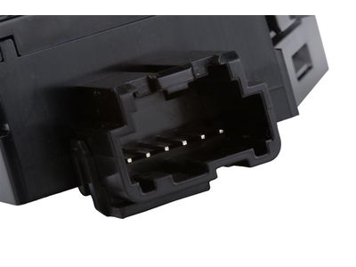 Cadillac CT5 Seat Switch - 84751541
