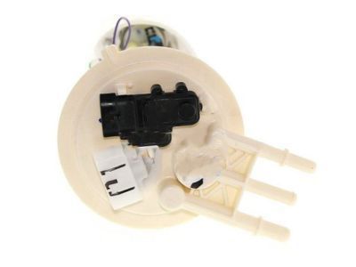 GM 19332101 Fuel Tank Fuel Pump Module Kit