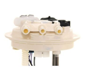 GMC C3500 Fuel Pump - 19332101