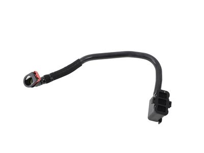 GM 84448586 Pipe, Evap Emis Cnstr Vent 84448586 GM Pipe, Evap Emis Cnstr Vent Product Photo 1 of 2