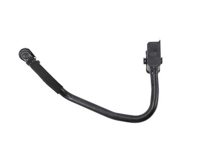 84448586 GM Pipe, Evap Emis Cnstr Vent Product Photo 2 of 2
