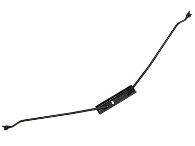 Chevrolet 25913452