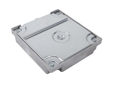 2021 GMC Yukon Body Control Module - 84995584