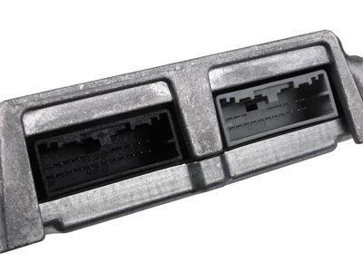 2021 GMC Yukon Body Control Module - 84995584