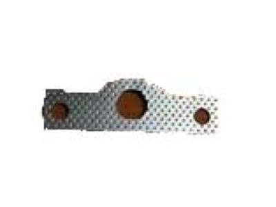 Oldsmobile Cutlass EGR Valve Gasket - 10191725
