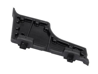 39112483 GM Baffle Assembly, Body L/Plr Lwr Product Photo 2 of 2