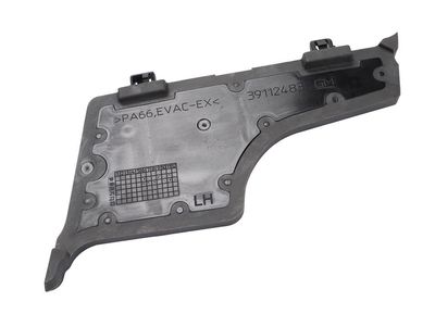 GM 39112483 Baffle Assembly, Body L/Plr Lwr 39112483 GM Baffle Assembly, Body L/Plr Lwr Product Photo 1 of 2