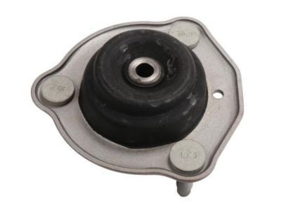 2022 Chevrolet Colorado Shock And Strut Mount - 84035668