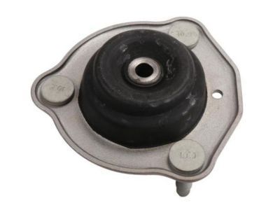 Chevrolet Colorado Shock And Strut Mount - 84035668