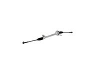 Chevrolet HHR Rack And Pinion - 25956915 Gear Kit, Steering