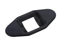 GM 23180818 Grommet, Rear Side Door Check Link