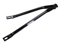 GM 84212544 Bracket, Fuel & Evap Emis Cmp