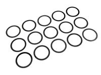 GM 19302615 Input Shaft Bearing Shim GM 19302615 Input Shaft Bearing Shim