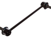 Chevrolet HHR Sway Bar Link - 20784688 Link Assembly, Front Stabilizer Shaft