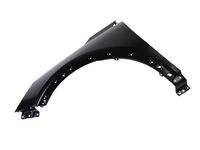GM 42877004 FENDER-FRT GM 42877004 FENDER-FRT