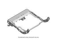 GM 84759426 Frame Assembly, 3Rd Row St Cush GM 84759426 Frame Assembly, 3Rd Row St Cush